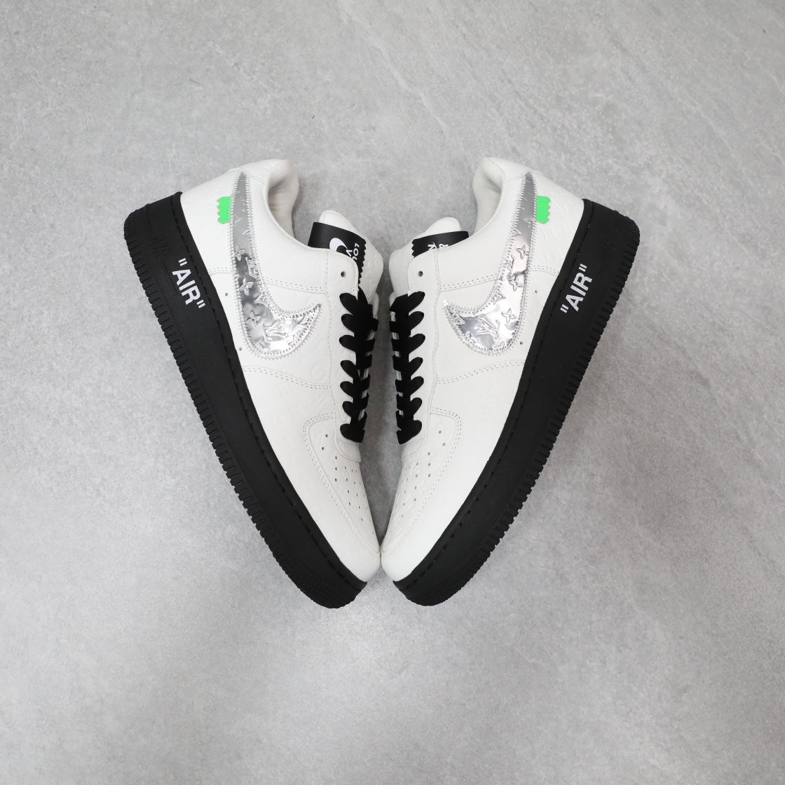 Designer Sneakers Shoes – Lifestyle Sneakers, Latest Sneakers