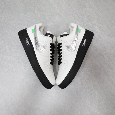 Designer Sneakers Shoes – Lifestyle Sneakers, Latest Sneakers