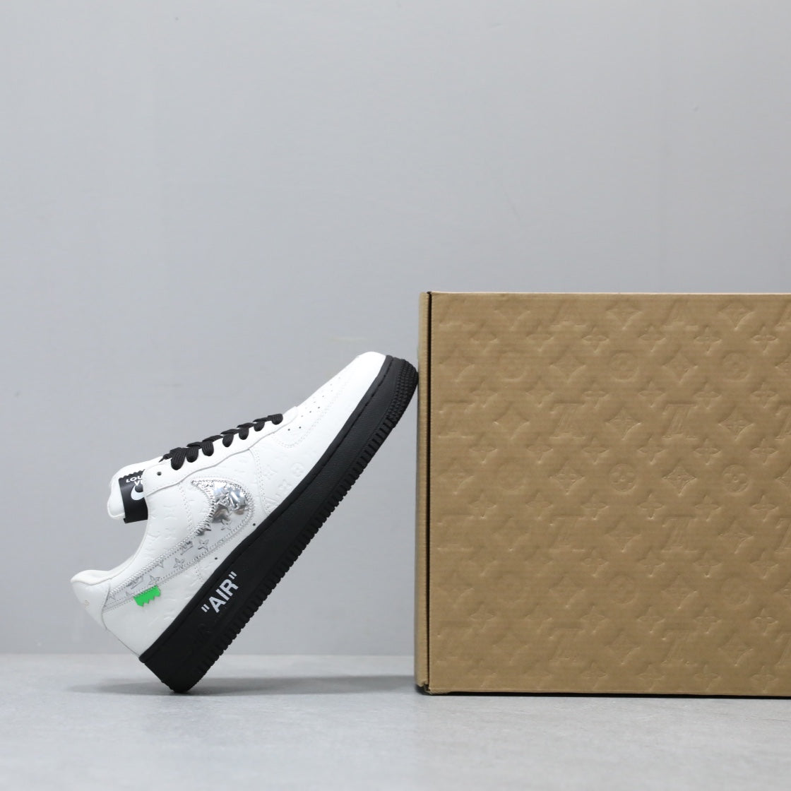 Designer Sneakers Shoes – Lifestyle Sneakers, Latest Sneakers