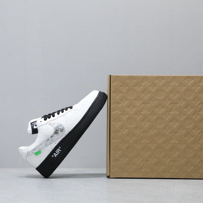 Designer Sneakers Shoes – Lifestyle Sneakers, Latest Sneakers