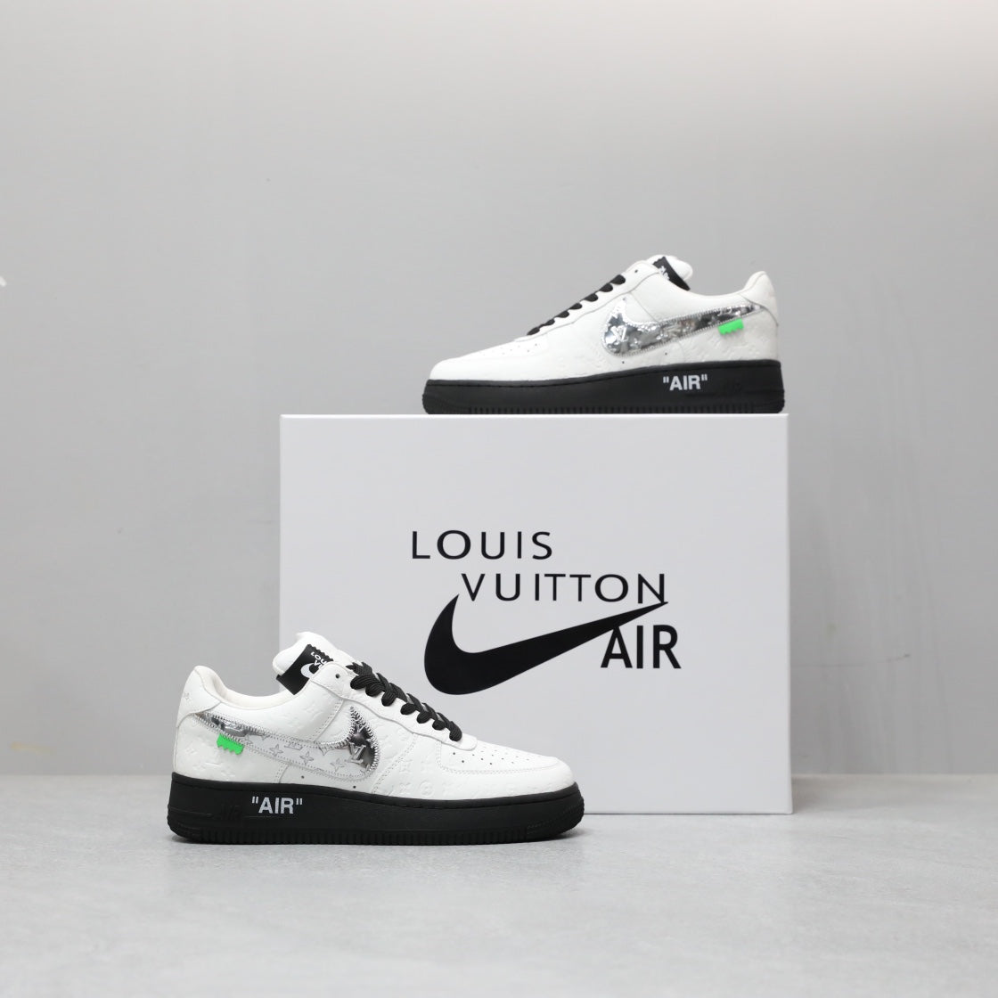 Designer Sneakers Shoes – Lifestyle Sneakers, Latest Sneakers