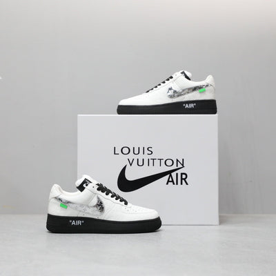 Designer Sneakers Shoes – Lifestyle Sneakers, Latest Sneakers