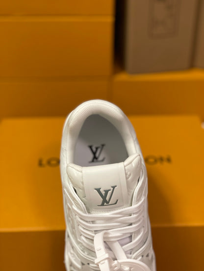Designer Sneakers Shoes – Lifestyle Sneakers, Latest Sneakers