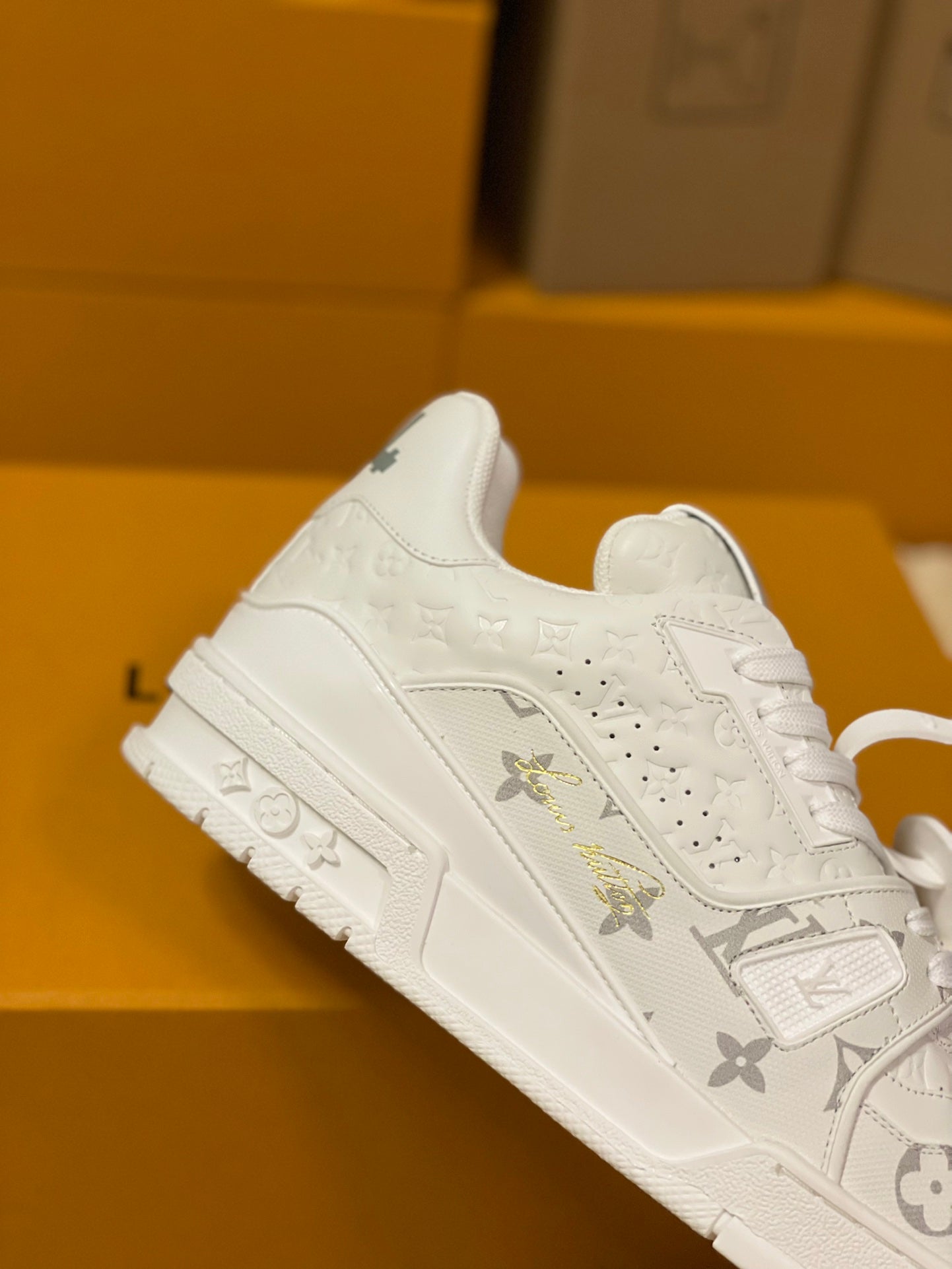 Designer Sneakers Shoes – Lifestyle Sneakers, Latest Sneakers