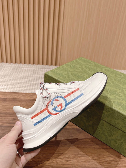 Designer Sneakers Shoes – Lifestyle Sneakers, Latest Sneakers