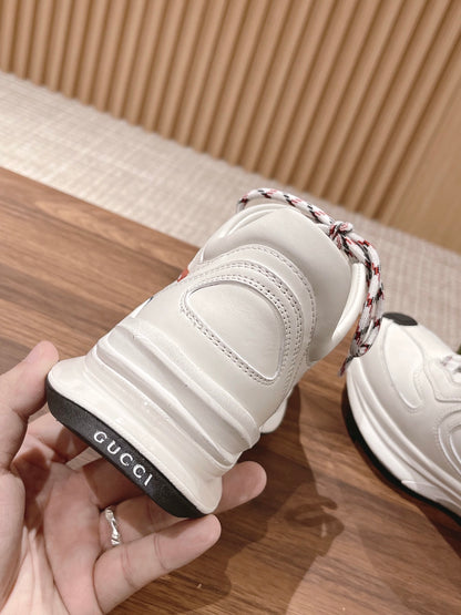 Designer Sneakers Shoes – Lifestyle Sneakers, Latest Sneakers