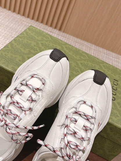 Designer Sneakers Shoes – Lifestyle Sneakers, Latest Sneakers