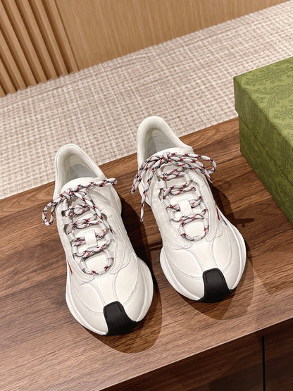 Designer Sneakers Shoes – Lifestyle Sneakers, Latest Sneakers