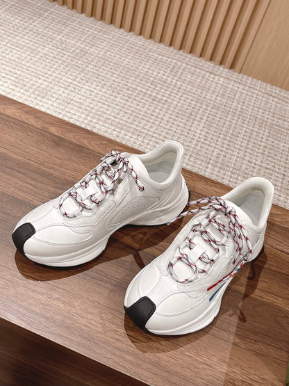 Designer Sneakers Shoes – Lifestyle Sneakers, Latest Sneakers