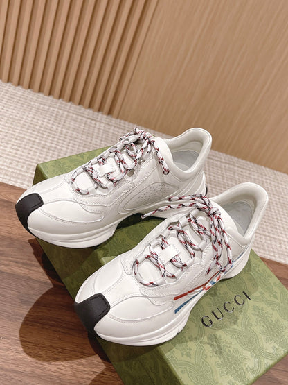 Designer Sneakers Shoes – Lifestyle Sneakers, Latest Sneakers