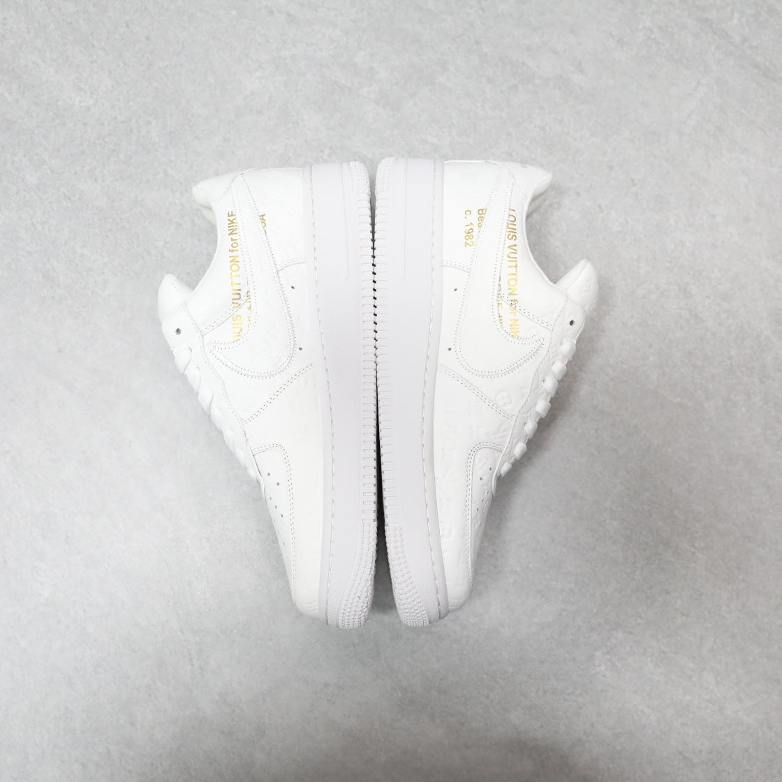 Designer Sneakers Shoes – Lifestyle Sneakers, Latest Sneakers
