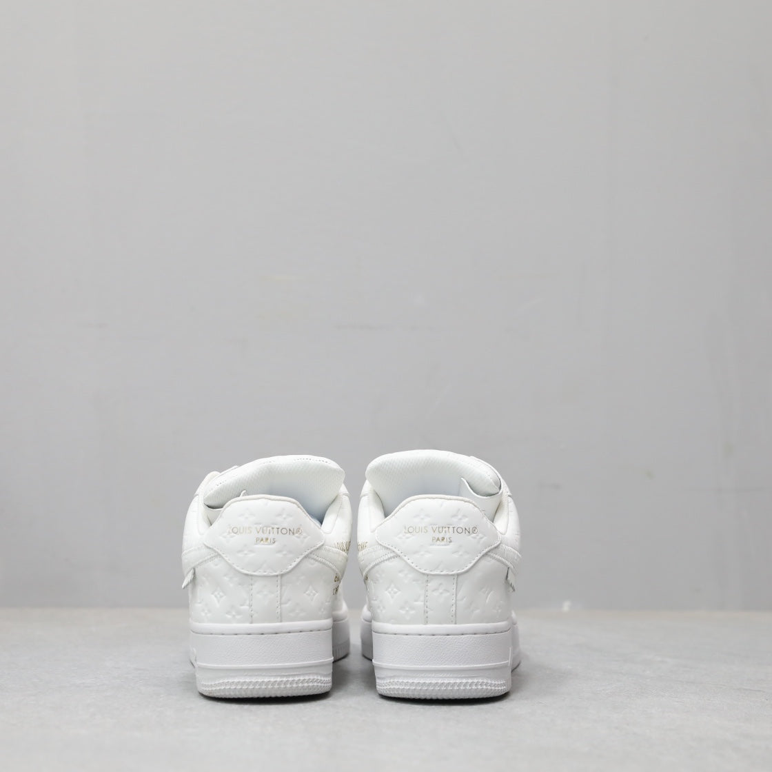 Designer Sneakers Shoes – Lifestyle Sneakers, Latest Sneakers