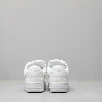 Designer Sneakers Shoes – Lifestyle Sneakers, Latest Sneakers
