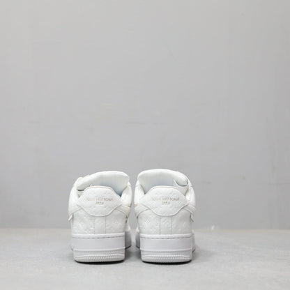 Designer Sneakers Shoes – Lifestyle Sneakers, Latest Sneakers