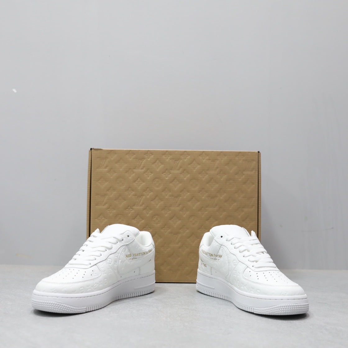 Designer Sneakers Shoes – Lifestyle Sneakers, Latest Sneakers