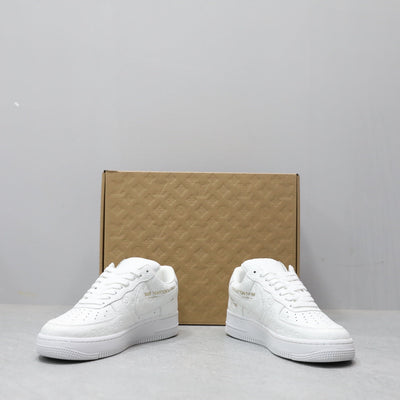Designer Sneakers Shoes – Lifestyle Sneakers, Latest Sneakers