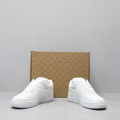 Designer Sneakers Shoes – Lifestyle Sneakers, Latest Sneakers