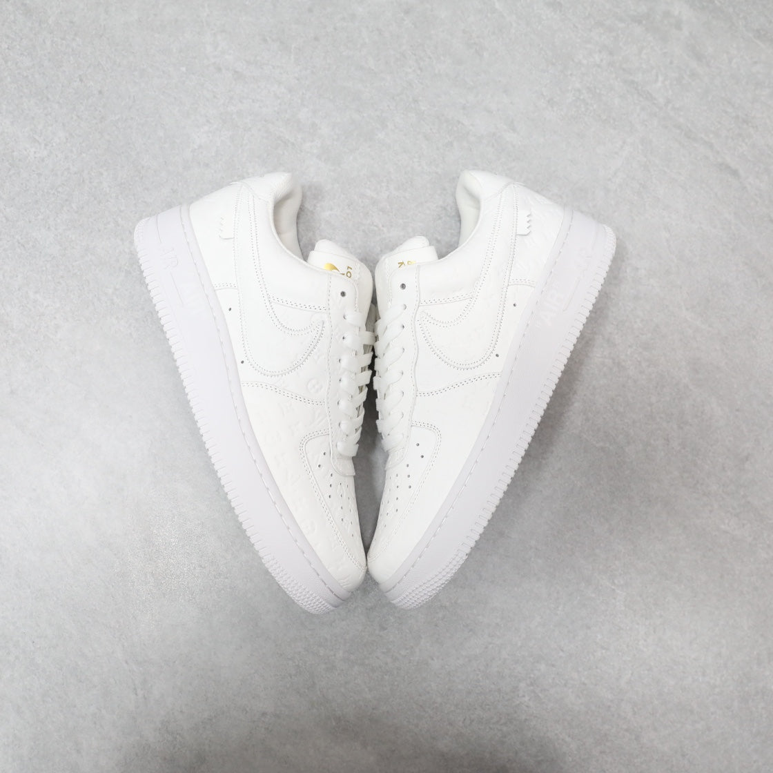 Designer Sneakers Shoes – Lifestyle Sneakers, Latest Sneakers