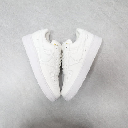 Designer Sneakers Shoes – Lifestyle Sneakers, Latest Sneakers