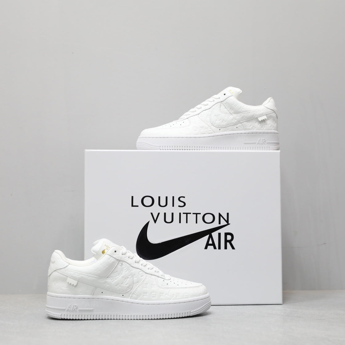 Designer Sneakers Shoes – Lifestyle Sneakers, Latest Sneakers