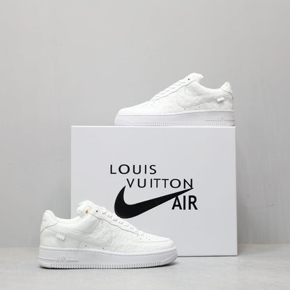 Designer Sneakers Shoes – Lifestyle Sneakers, Latest Sneakers