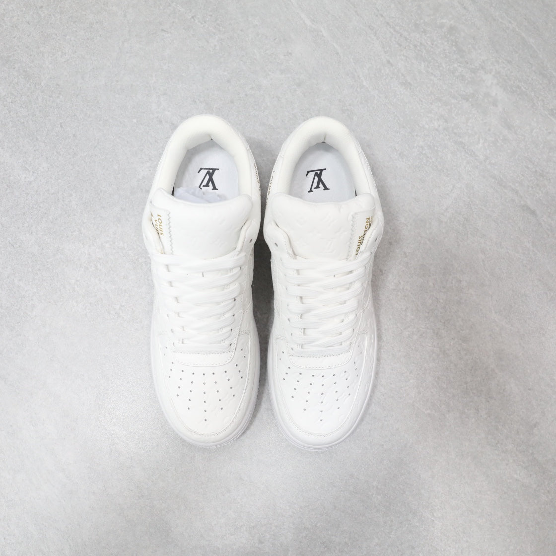 Designer Sneakers Shoes – Lifestyle Sneakers, Latest Sneakers
