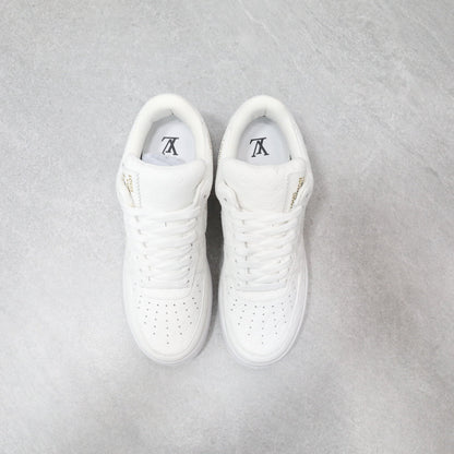 Designer Sneakers Shoes – Lifestyle Sneakers, Latest Sneakers