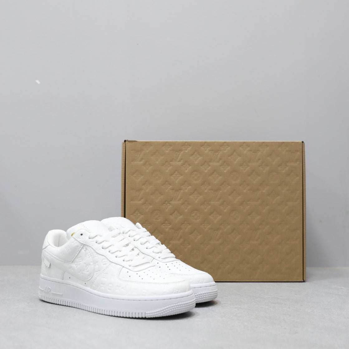 Designer Sneakers Shoes – Lifestyle Sneakers, Latest Sneakers