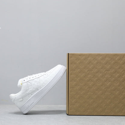 Designer Sneakers Shoes – Lifestyle Sneakers, Latest Sneakers