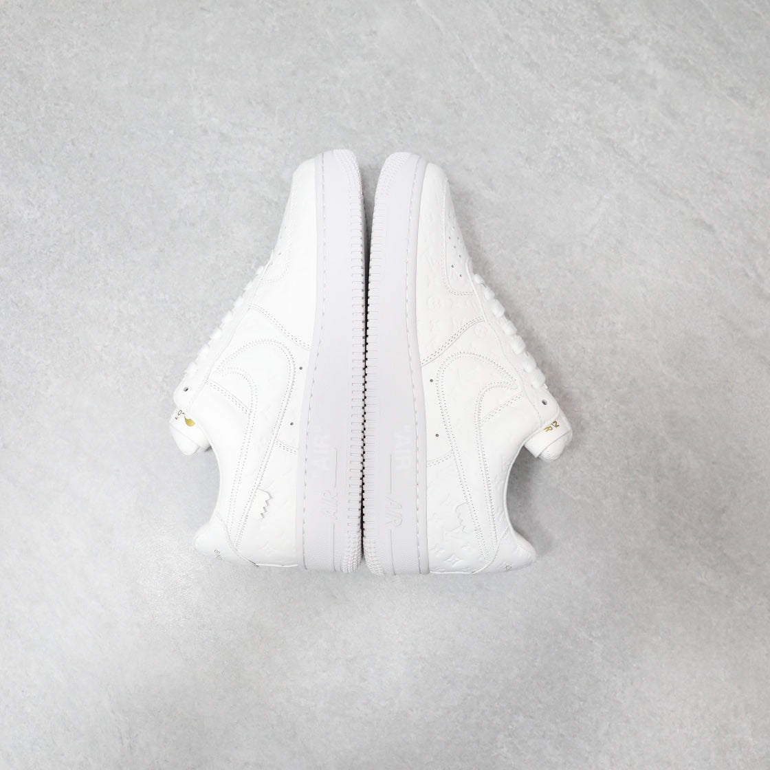 Designer Sneakers Shoes – Lifestyle Sneakers, Latest Sneakers