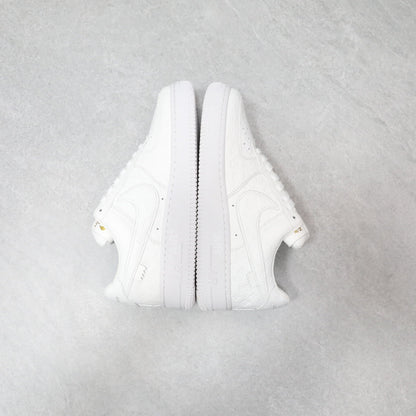 Designer Sneakers Shoes – Lifestyle Sneakers, Latest Sneakers