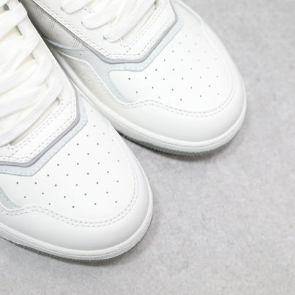 Designer Sneakers Shoes – Lifestyle Sneakers, Latest Sneakers