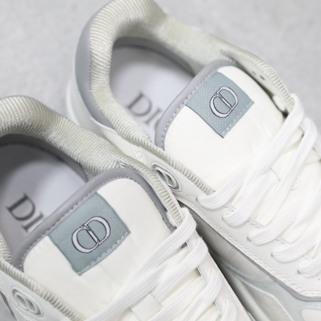 Designer Sneakers Shoes – Lifestyle Sneakers, Latest Sneakers