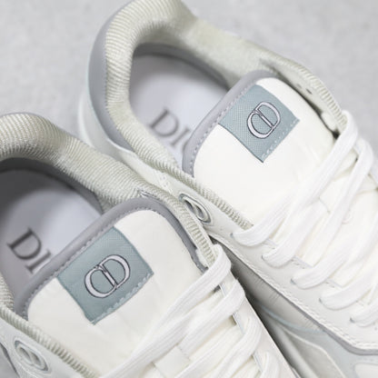 Designer Sneakers Shoes – Lifestyle Sneakers, Latest Sneakers