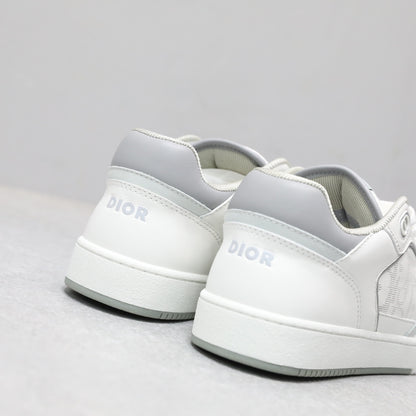 Designer Sneakers Shoes – Lifestyle Sneakers, Latest Sneakers