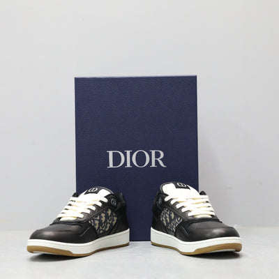 Designer Sneakers Shoes – Lifestyle Sneakers, Latest Sneakers
