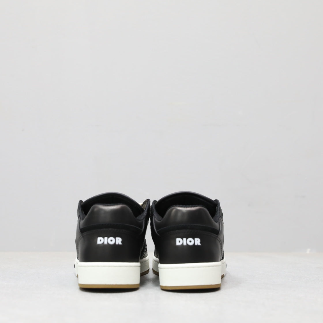 Designer Sneakers Shoes – Lifestyle Sneakers, Latest Sneakers