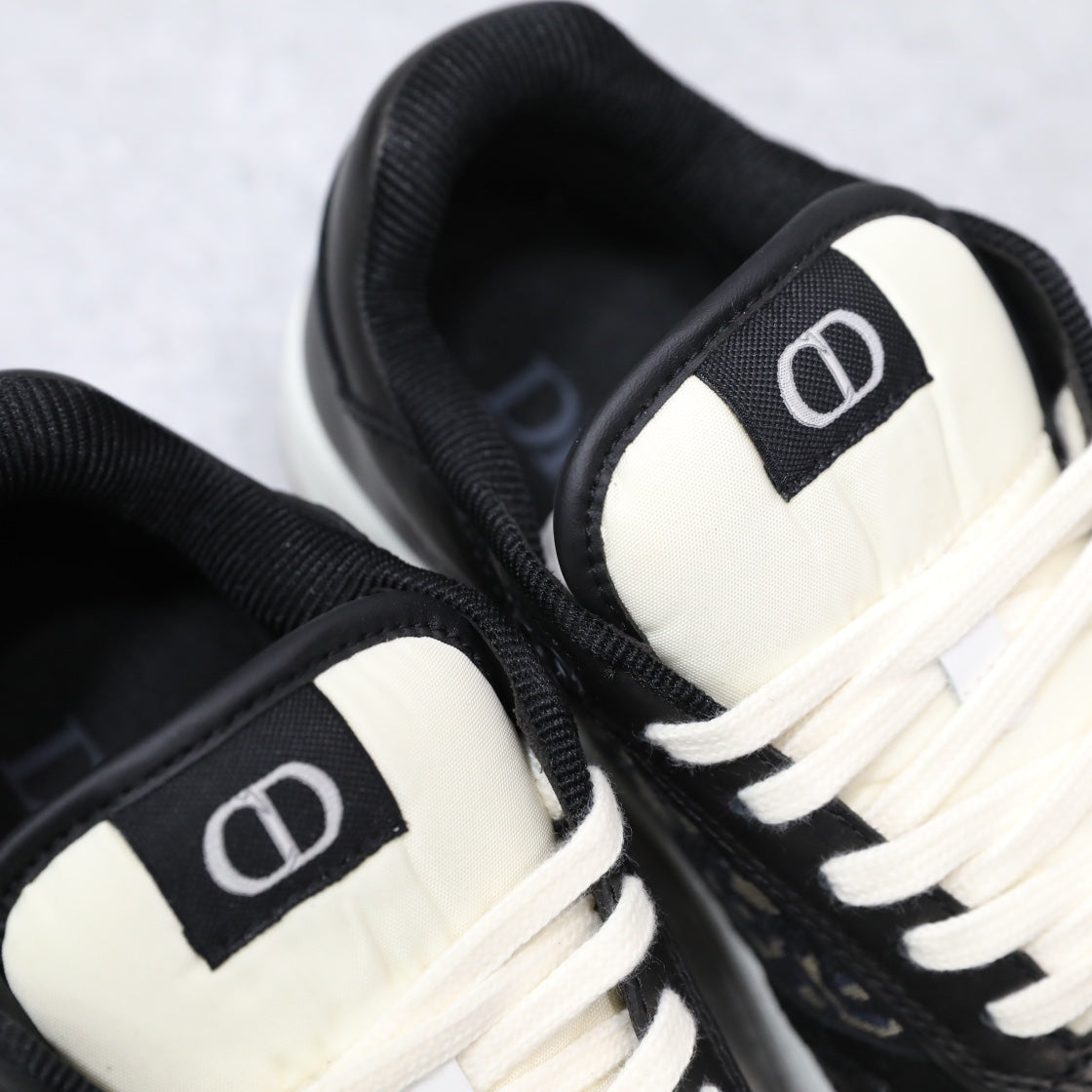 Designer Sneakers Shoes – Lifestyle Sneakers, Latest Sneakers
