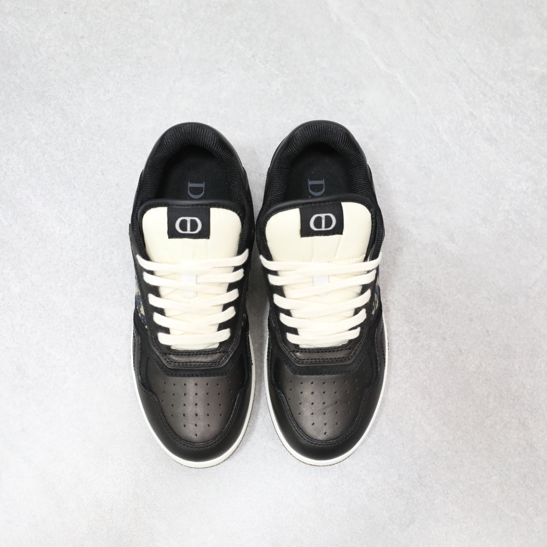 Designer Sneakers Shoes – Lifestyle Sneakers, Latest Sneakers