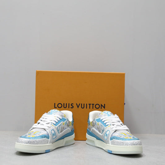 Fashion Sneakers Mens Shoes – Sneakers, Shoes for Mens, Men’s Casual Sneakers