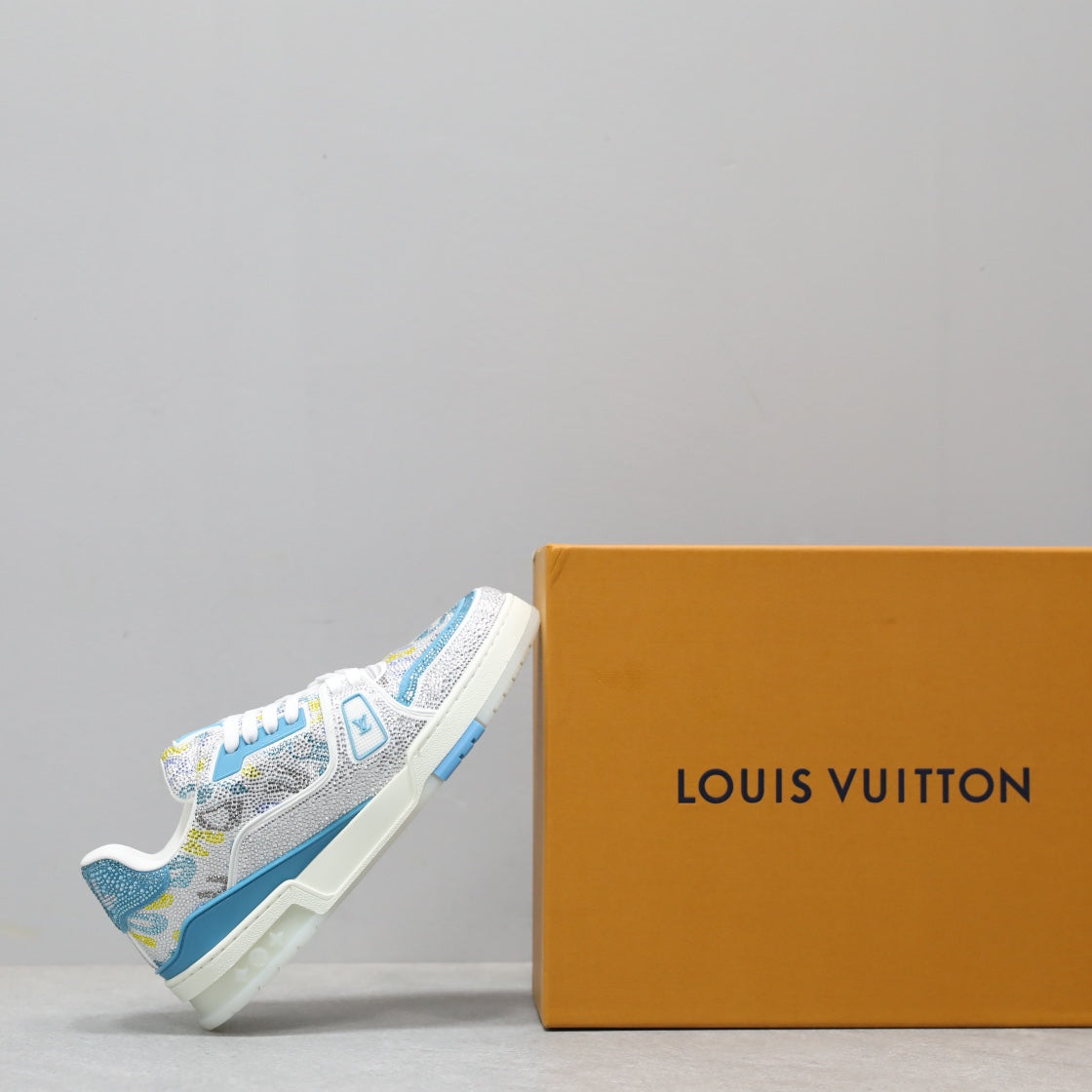 Fashion Sneakers Mens Shoes – Sneakers, Shoes for Mens, Men’s Casual Sneakers
