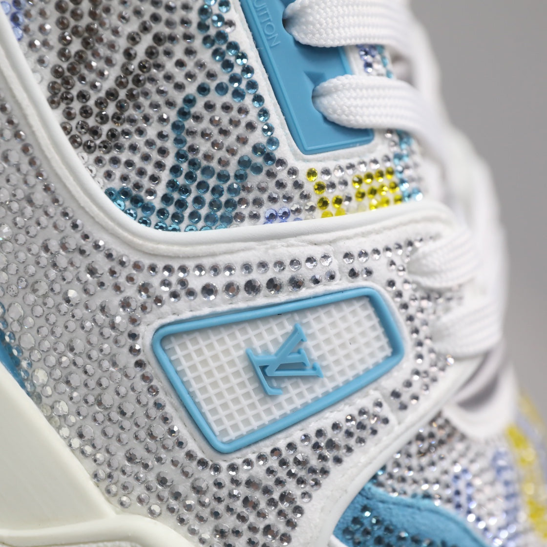 Fashion Sneakers Mens Shoes – Sneakers, Shoes for Mens, Men’s Casual Sneakers
