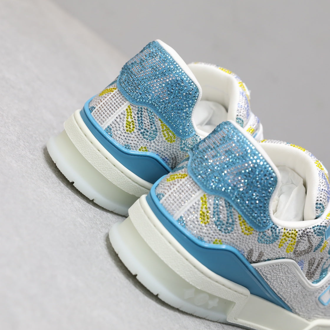 Fashion Sneakers Mens Shoes – Sneakers, Shoes for Mens, Men’s Casual Sneakers
