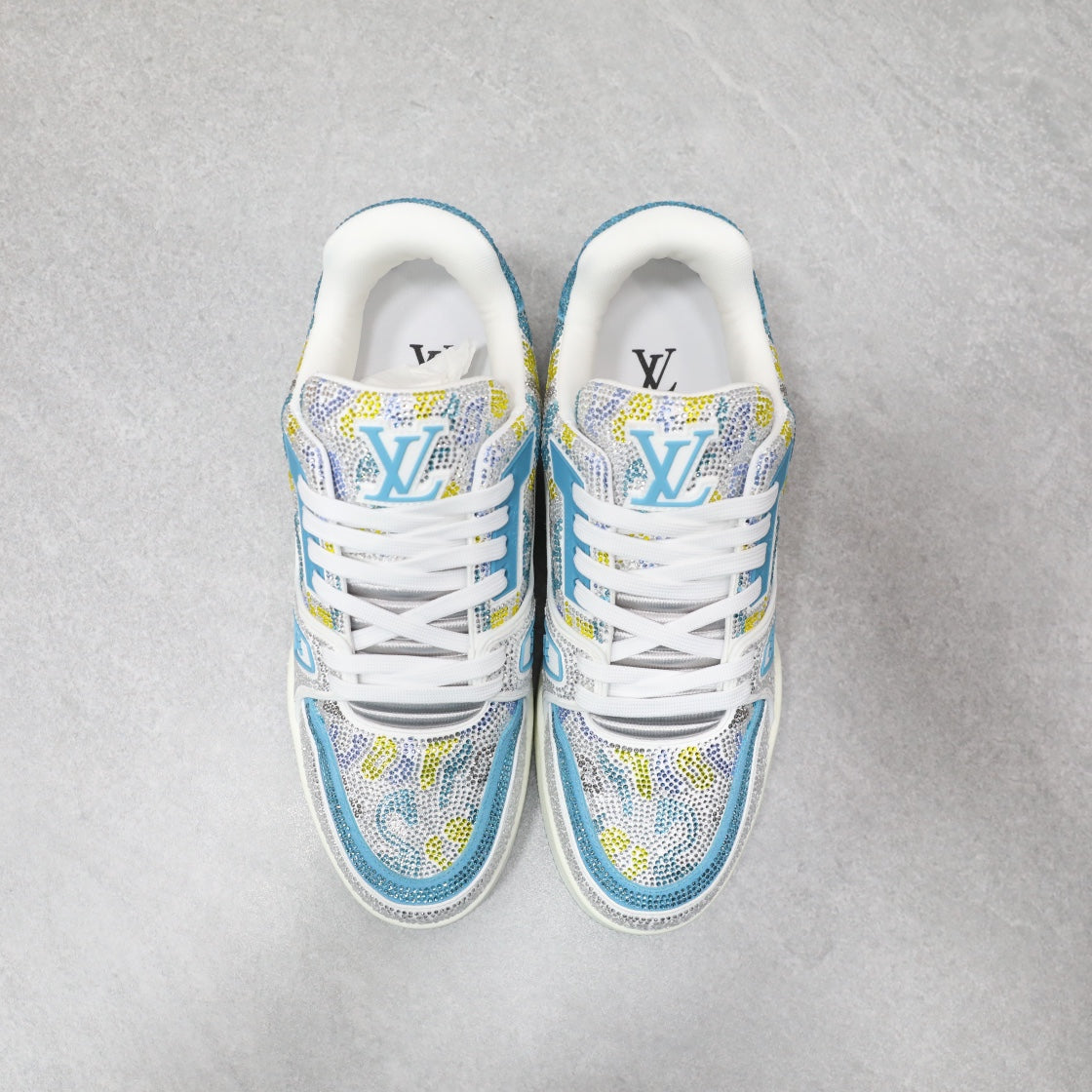 Fashion Sneakers Mens Shoes – Sneakers, Shoes for Mens, Men’s Casual Sneakers