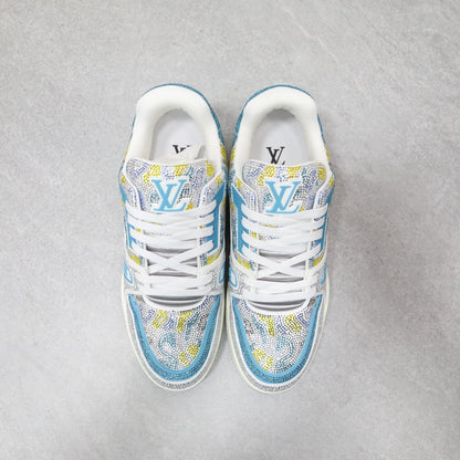 Fashion Sneakers Mens Shoes – Sneakers, Shoes for Mens, Men’s Casual Sneakers