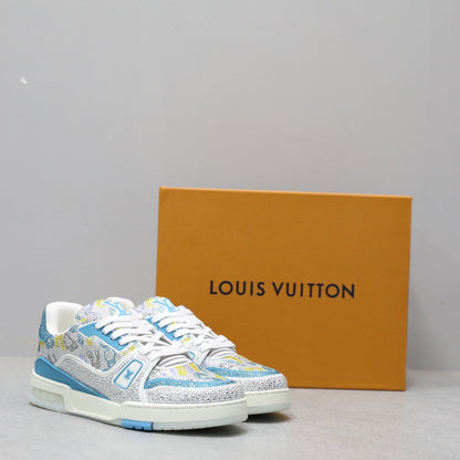 Fashion Sneakers Mens Shoes – Sneakers, Shoes for Mens, Men’s Casual Sneakers