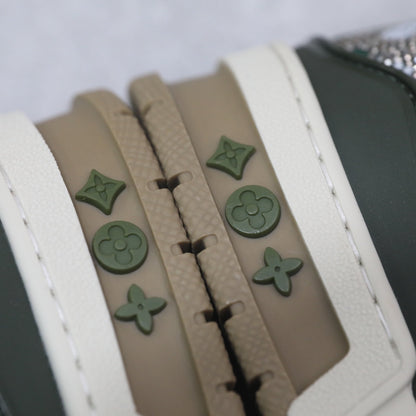Fashion Sneakers Mens Shoes – Sneakers, Shoes for Mens, Men’s Casual Sneakers