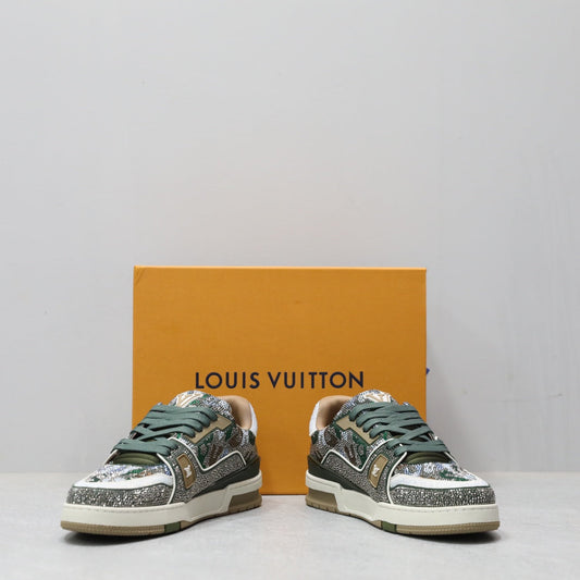 Fashion Sneakers Mens Shoes – Sneakers, Shoes for Mens, Men’s Casual Sneakers