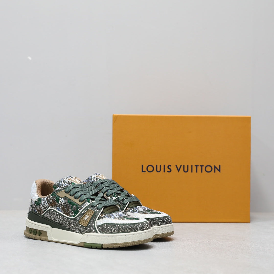 Fashion Sneakers Mens Shoes – Sneakers, Shoes for Mens, Men’s Casual Sneakers