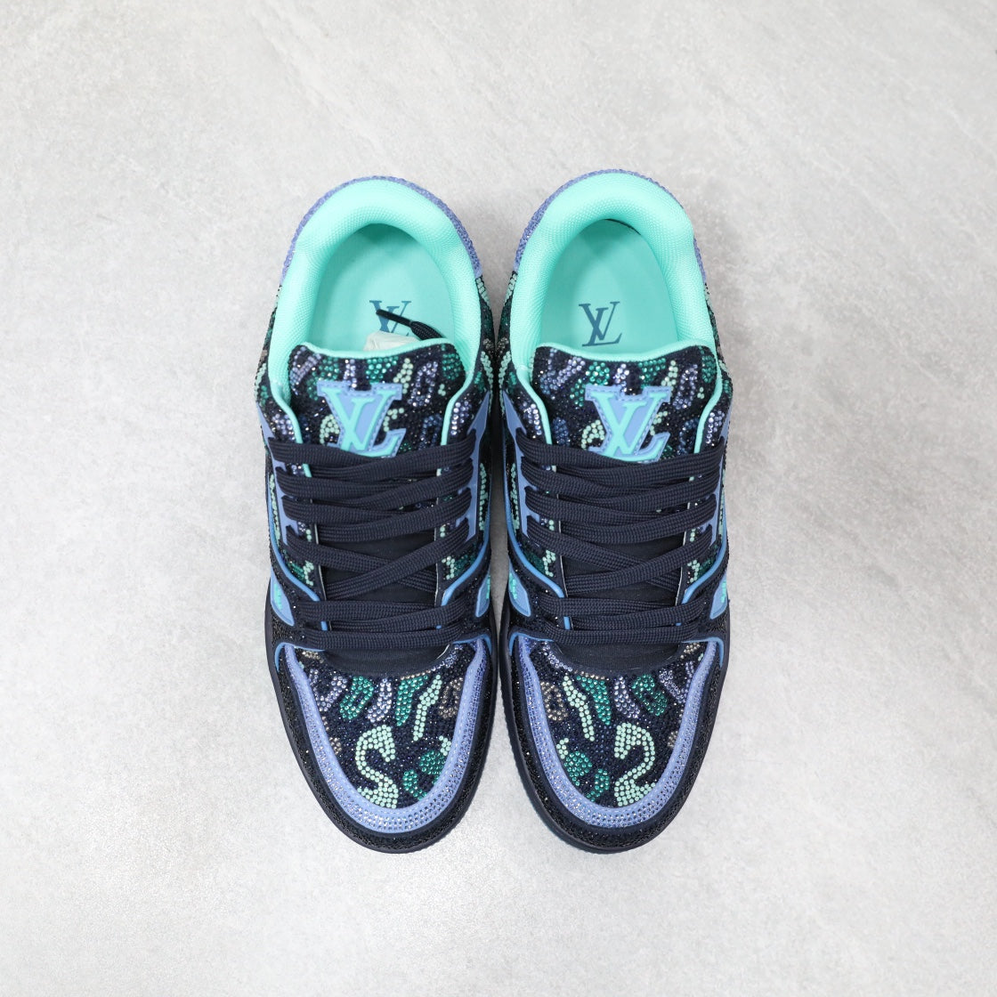 Fashion Sneakers Mens Shoes – Sneakers, Shoes for Mens, Men’s Casual Sneakers